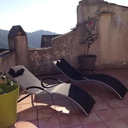 Holiday home Holiday Monticchio