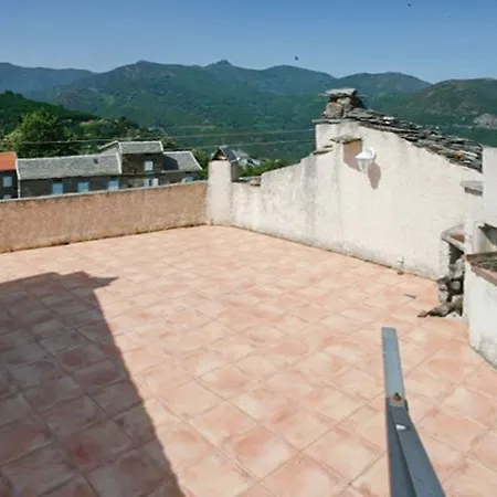 Holiday home Holiday Monticchio