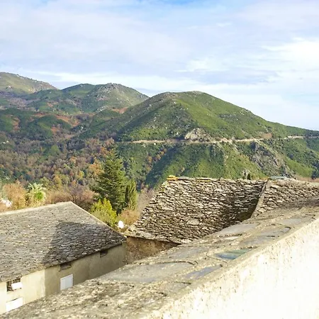 Holiday Monticchio *