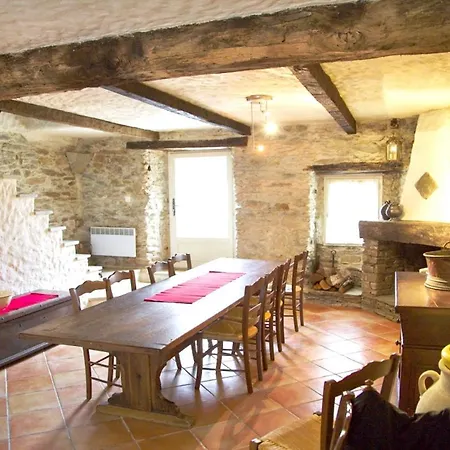 Holiday Monticchio