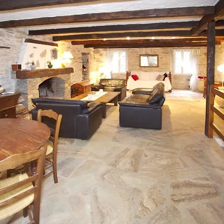Holiday home Holiday Monticchio