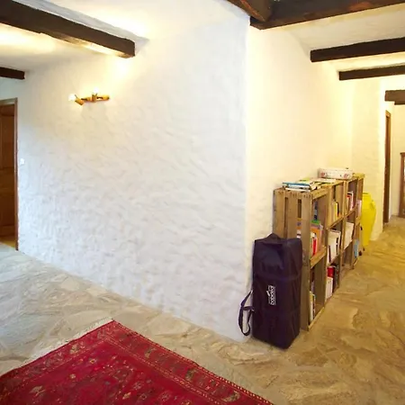 Holiday Monticchio Holiday home