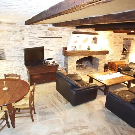 Holiday home Holiday Monticchio