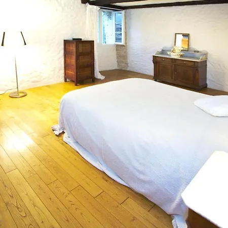 Holiday Monticchio Holiday home Pietra-di-Verde