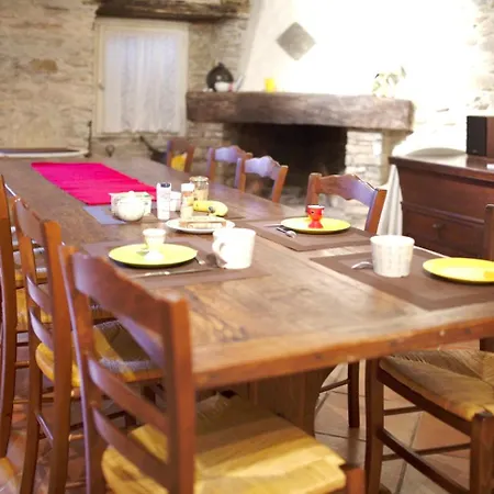 Holiday Monticchio Holiday home *